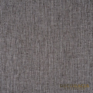 Tapety B119 1332-10 Slovyanski tapety Elegance