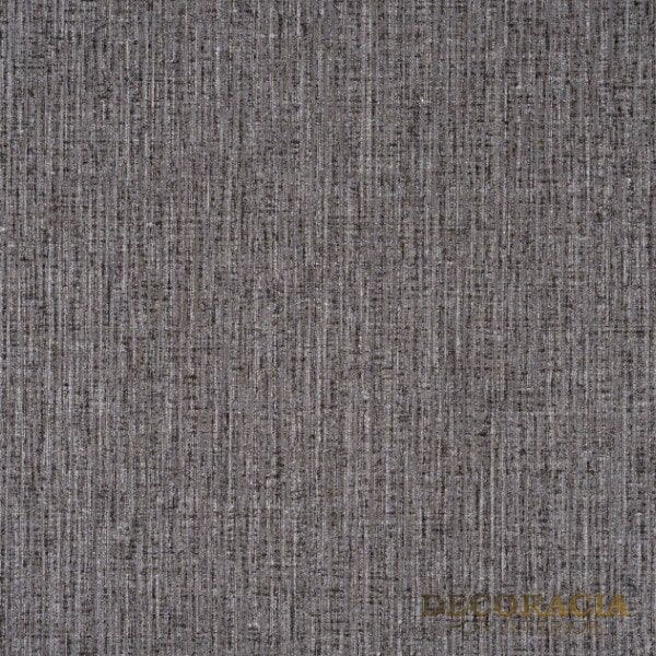 Tapety B120.4 1332-10 Slovyanski tapety Elegance