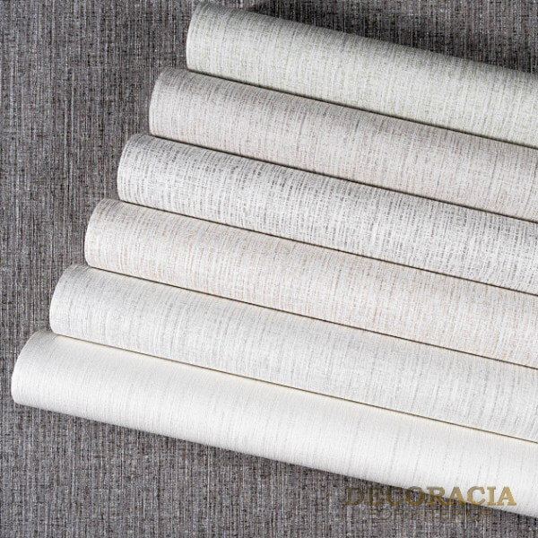 Tapety B120.4 1332-04 Slovyanski tapety Elegance