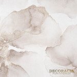 Tapety B119 1333-01 Slovyanski tapety Elegance