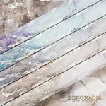 Wallpaper B119 1333-04 Slovyanski wallpapers Elegance