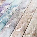 Wallpaper B119 1333-04 Slovyanski wallpapers Elegance