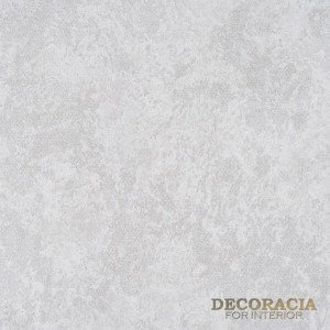 Tapety B119 1334-03 Slovyanski tapety Elegance