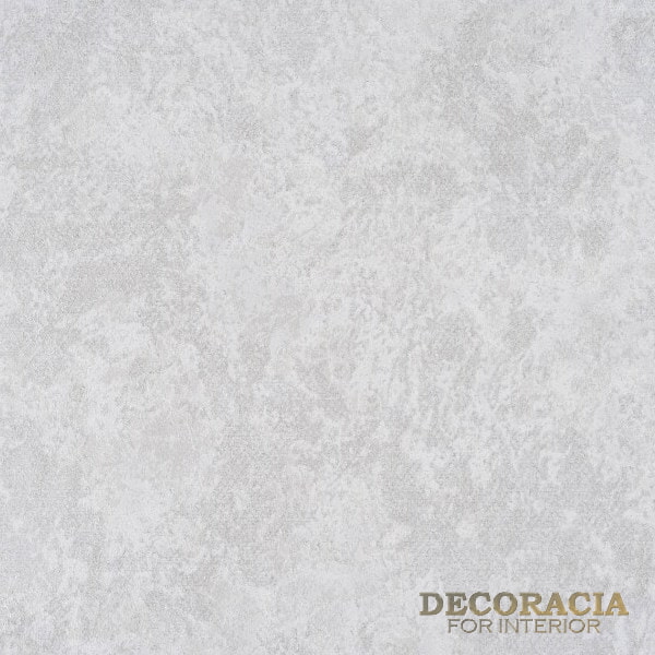 Wallpaper B119 1334-03 Slovyanski wallpapers Elegance