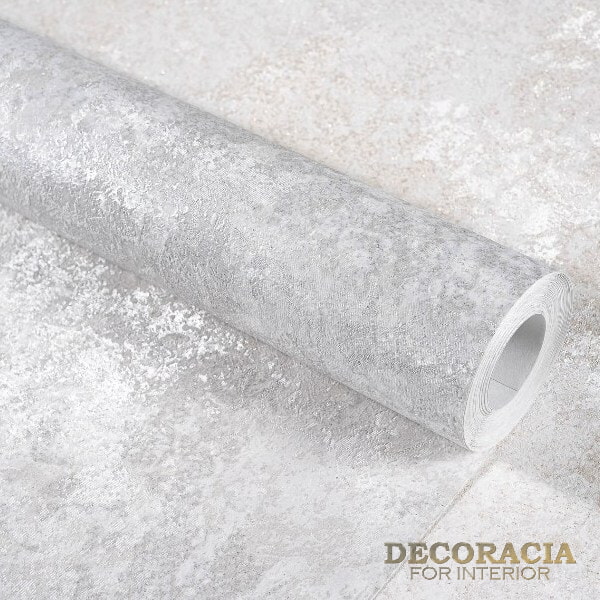 Wallpaper B119 1334-03 Slovyanski wallpapers Elegance