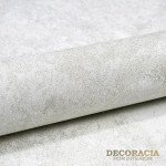 Wallpaper B119 1334-04 Slovyanski wallpapers Elegance