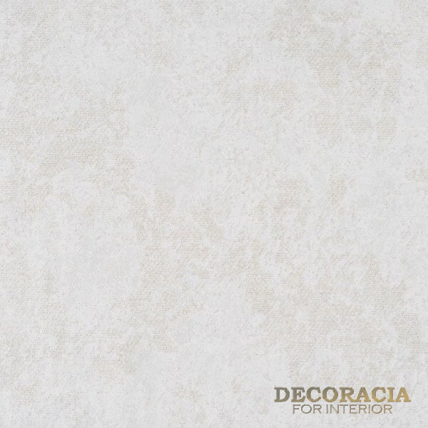 Wallpaper B119 1334-05 Slovyanski wallpapers Elegance