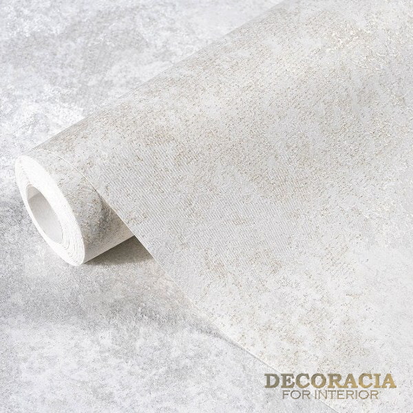 Wallpaper B119 1334-05 Slovyanski wallpapers Elegance