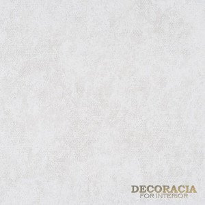 Tapety B119 1334-06 Slovyanski tapety Elegance