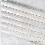 Tapety B119 1334-02 Slovyanski tapety Elegance