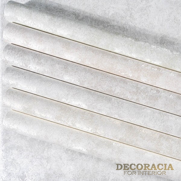 Wallpaper B119 1334-03 Slovyanski wallpapers Elegance