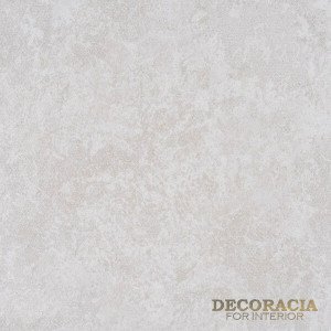 Tapety B119 1334-10 Slovyanski tapety Elegance