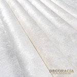 Tapety B119 1334-02 Slovyanski tapety Elegance