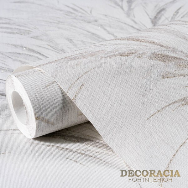 Wallpaper B119 1335-02 Slovyanski wallpapers Elegance