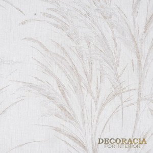 Wallpaper B119 1335-02 Slovyanski wallpapers Elegance
