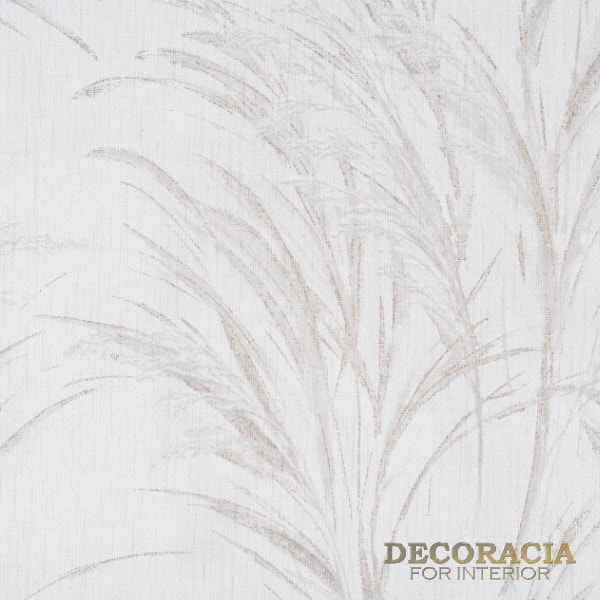Wallpaper B119 1335-02 Slovyanski wallpapers Elegance