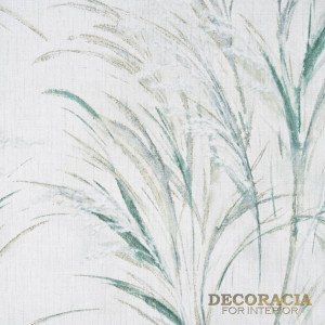 Wallpaper B119 1335-04 Slovyanski wallpapers Elegance