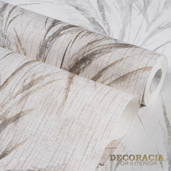 Tapety B120.4 1335-05 Slovyanski tapety Elegance