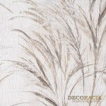 Tapety B120.4 1335-05 Slovyanski tapety Elegance