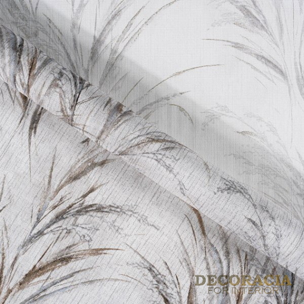 Tapety B120.4 1335-10 Slovyanski tapety Elegance