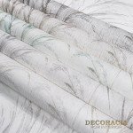 Wallpaper B119 1335-10 Slovyanski wallpapers Elegance