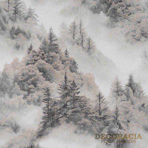 Tapety B119 1336-01 Slovyanski tapety Elegance