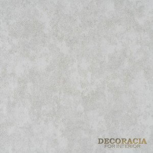 Wallpaper B119 1337-01 Slovyanski wallpapers Elegance