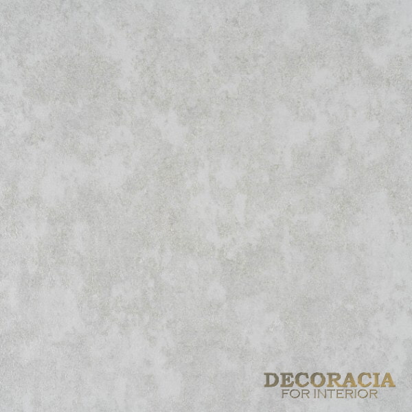 Wallpaper B119 1337-01 Slovyanski wallpapers Elegance