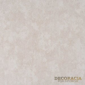 Wallpaper B119 1337-02 Slovyanski wallpapers Elegance