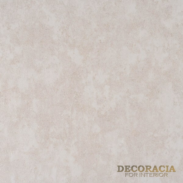 Wallpaper B119 1337-02 Slovyanski wallpapers Elegance