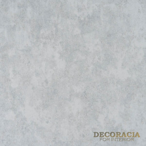 Wallpaper B119 1337-03 Slovyanski wallpapers Elegance