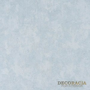 Wallpaper B119 1337-04 Slovyanski wallpapers Elegance