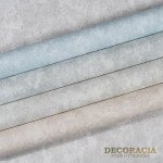 Tapety B119 1337-02 Slovyanski tapety Elegance