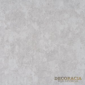 Tapety B119 1337-10 Slovyanski tapety Elegance