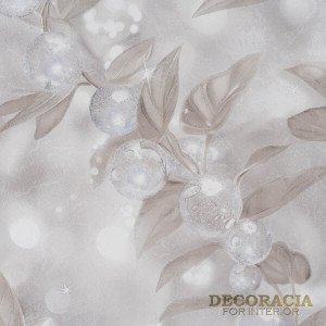 Tapety B119 1338-01 Slovyanski tapety Elegance