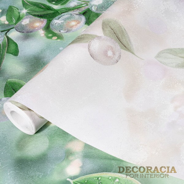 Tapety B119 1338-02 Slovyanski tapety Elegance