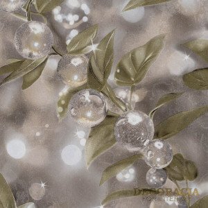 Tapety B119 1338-05 Slovyanski tapety Elegance