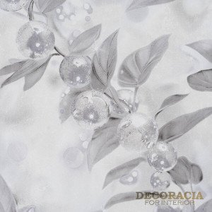 Tapety B119 1338-10 Slovyanski tapety Elegance