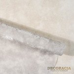 Tapety B119 1339-01 Slovyanski tapety Elegance