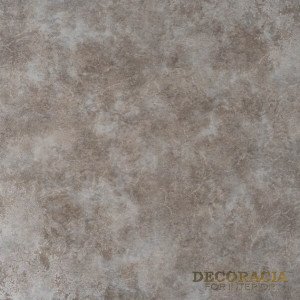 Wallpaper B119 1339-05 Slovyanski wallpapers Elegance