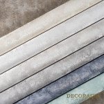 Wallpaper B119 1339-02 Slovyanski wallpapers Elegance