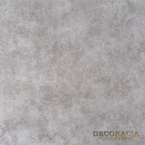 Wallpaper B119 1339-33 Slovyanski wallpapers Elegance