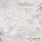 Wallpaper B119 1340-10 Slovyanski wallpapers Elegance