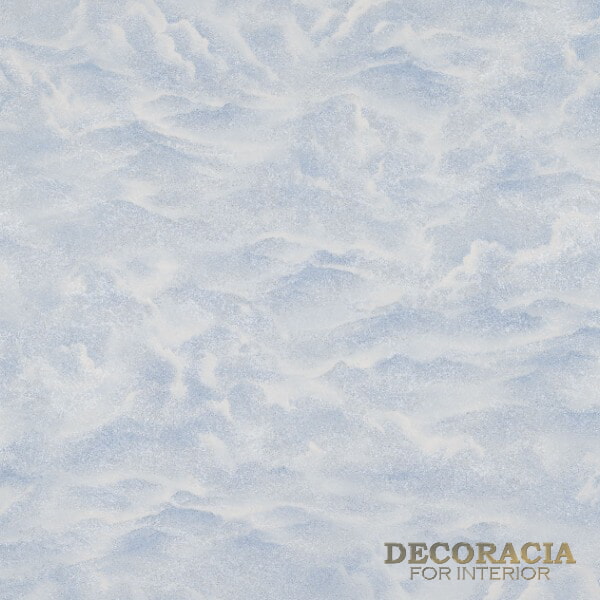Tapety B119 1341-03 Slovyanski tapety Elegance