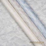 Wallpaper B119 1341-01 Slovyanski wallpapers Elegance