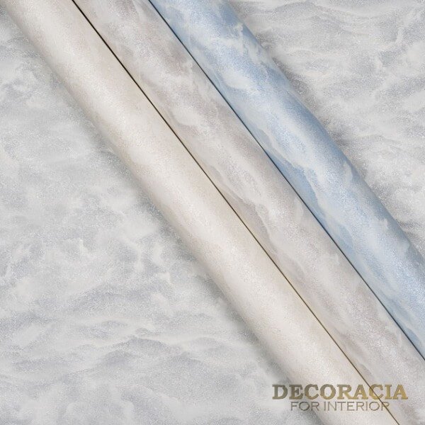 Tapety B119 1341-02 Slovyanski tapety Elegance