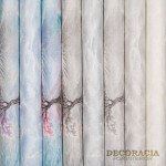 Wallpaper B119 1341-01 Slovyanski wallpapers Elegance