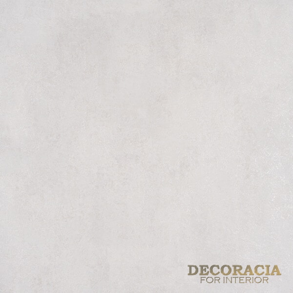 Wallpaper B119 1342-02 Slovyanski wallpapers Elegance