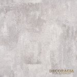 Wallpaper B119 1342-09 Slovyanski wallpapers Elegance