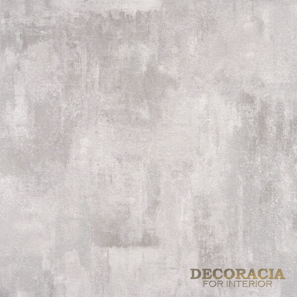 Wallpaper B119 1342-09 Slovyanski wallpapers Elegance